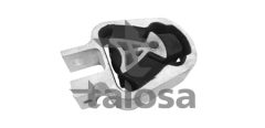 TALOSA 61-25625 — Подушка двигателя