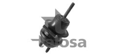 TALOSA 61-25640 — Подушка двигателя