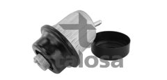 TALOSA 61-25642 — Подушка двигателя