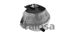 TALOSA 61-25663 — Suport motor