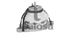 TALOSA 61-25957 — Подушка двигателя