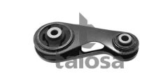 TALOSA 61-26395 — Подушка двигателя