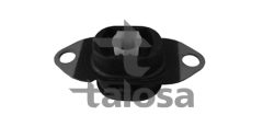 TALOSA 62-02610 — Опора АКПП