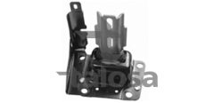 TALOSA 62-05156 — Suport cutie de viteze automată