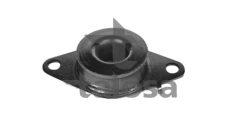 TALOSA 62-05244 — Suport cutie de viteze automată