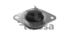 TALOSA 62-05245 — Suport cutie de viteze automată