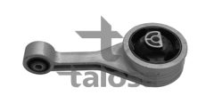 TALOSA 62-06696 — Опора АКПП