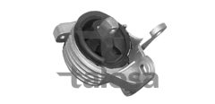 TALOSA 62-06699 — Опора АКПП