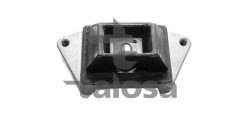 TALOSA 62-06704 — Опора АКПП