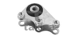 TALOSA 62-06801 — Suport cutie de viteze automată