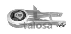 TALOSA 62-06803 — Suport cutie de viteze automată