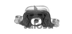 TALOSA 62-06804 — Suport cutie de viteze automată