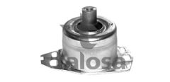 TALOSA 62-06810 — Опора АКПП