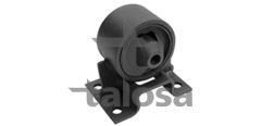 TALOSA 62-06847 — Suport cutie de viteze automată