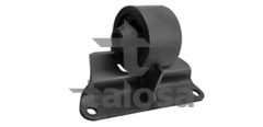 TALOSA 62-06848 — Suport cutie de viteze automată