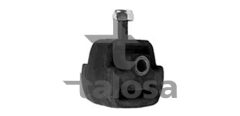 TALOSA 62-06849 — Suport cutie de viteze automată