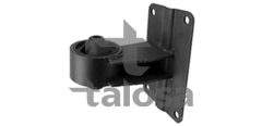 TALOSA 62-06850 — Suport cutie de viteze automată