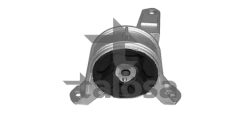 TALOSA 62-06908 — Опора АКПП