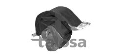 TALOSA 62-06931 — Опора АКПП