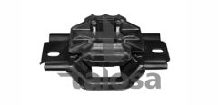 TALOSA 62-10931 — Опора АКПП
