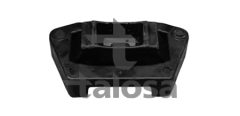 TALOSA 62-12024 — Suport cutie de viteze automată