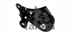 TALOSA 62-16260 — Suport cutie de viteze automată