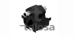 TALOSA 62-16261 — Suport cutie de viteze automată
