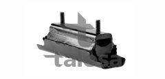 TALOSA 62-16262 — Опора АКПП