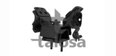 TALOSA 62-16264 — Suport cutie de viteze automată