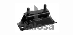 TALOSA 62-16265 — Suport cutie de viteze automată