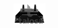 TALOSA 62-16266 — Suport cutie de viteze automată