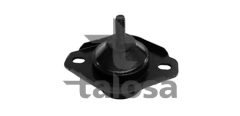 TALOSA 62-16267 — Suport cutie de viteze automată