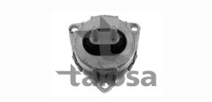 TALOSA 62-16270 — Опора АКПП