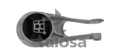 TALOSA 62-16394 — Suport cutie de viteze automată