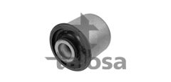 TALOSA 62-16686 — Silentbloc punte
