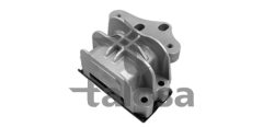 TALOSA 62-16916 — Опора АКПП