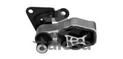 TALOSA 62-17578 — Опора АКПП
