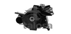 TALOSA 62-17638 — Опора АКПП