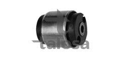 TALOSA 62-21826 — Suport cutie de viteze automată