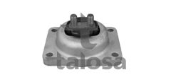TALOSA 62-23010 — Suport cutie de viteze automată