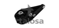 TALOSA 62-23186 — Опора АКПП