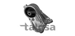TALOSA 62-23205 — Опора АКПП