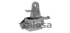 TALOSA 62-23458 — Опора АКПП