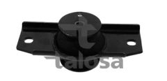 TALOSA 62-23694 — Suport cutie de viteze automată