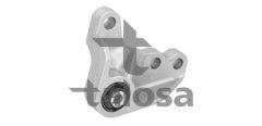 TALOSA 62-24280 — Опора АКПП