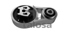 TALOSA 62-24281 — Опора АКПП