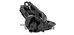 TALOSA 62-25522 — Опора АКПП