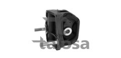 TALOSA 62-25579 — Опора АКПП
