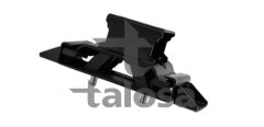 TALOSA 62-25685 — Suport cutie de viteze automată