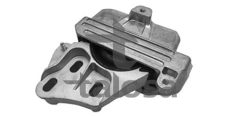 TALOSA 62-26563 — Опора АКПП